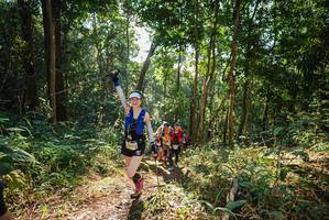 BIB: 300
                            <button type="button" onclick="openModal(22549619)" class="btn btn-primary btn-sm float-right btn-popup" data-toggle="modal" data-target=".modal-high-quality">
                        <i class="fas fa-shopping-cart"></i> Add to Cart
                    </button>
                                            <button type="button" onclick="isThisMe(22549619, true)" class="btn btn-success btn-sm float-right btn-popup btn-isme hidden" data-toggle="tooltip" data-placement="bottom" title="นี่คือรูปของคุณใช่ไหม คลิกที่นี่เพื่อเอาเข้าอัลบั้ม">
                        <i class="fas fa-plus"></i> Add to album
                    </button>
                    <button type="button" onclick="isThisMe(22549619, false)" class="btn btn-warning btn-sm float-right btn-popup btn-isnotme hidden">
                        <i class="fas fa-ban"></i> Remove from album
                    </button>